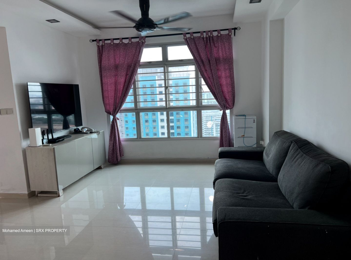 Blk 20 Teban Vista (Jurong East), HDB 3 Rooms #429556291
